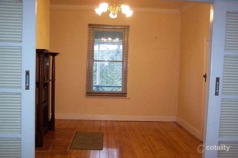 Property photo of 117 Albert Street Creswick VIC 3363