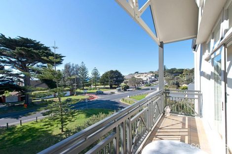 Property photo of 322/3765 Point Nepean Road Portsea VIC 3944