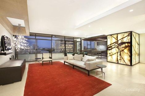 102/99 Spring St, Melbourne, VIC 3000