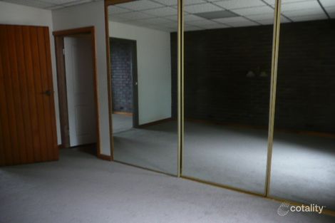 Property photo of 29 Gledstanes Terrace Boston SA 5607