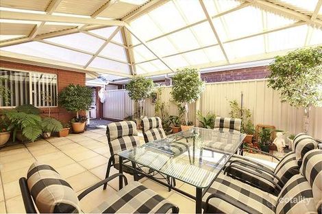 Property photo of 7 Barunga Street Osborne SA 5017