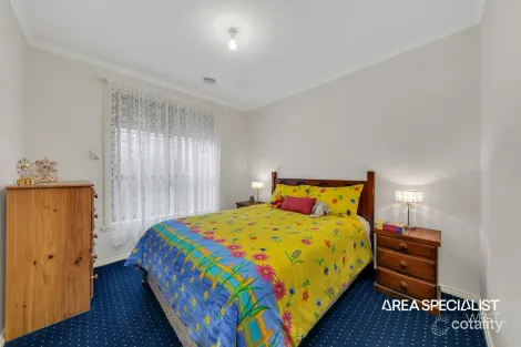 Property photo of 40A Bungarim Wynd Sydenham VIC 3037