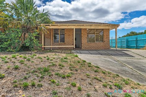 Property photo of 35 Dampier Drive Golden Bay WA 6174