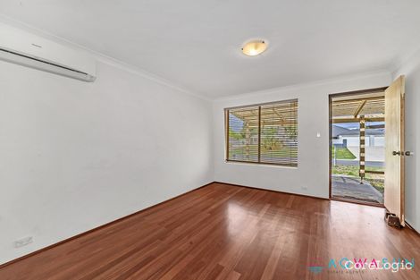 Property photo of 35 Dampier Drive Golden Bay WA 6174