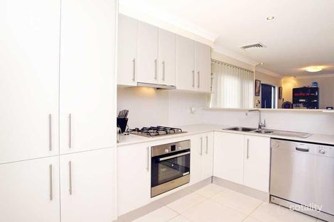 Property photo of 6/5-7 Robinson Street Monterey NSW 2217