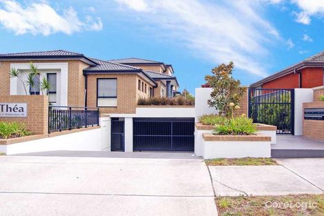 Property photo of 6/5-7 Robinson Street Monterey NSW 2217