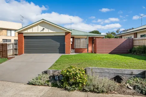 60 Glaneuse Ave, Torquay, VIC 3228