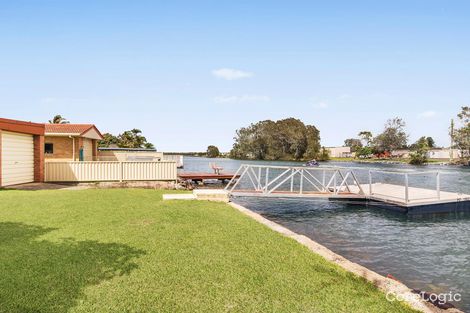 Property photo of 26 Norlyn Avenue Ballina NSW 2478