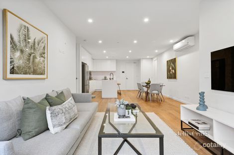 Property photo of 6/22 Bent Street Bentleigh VIC 3204