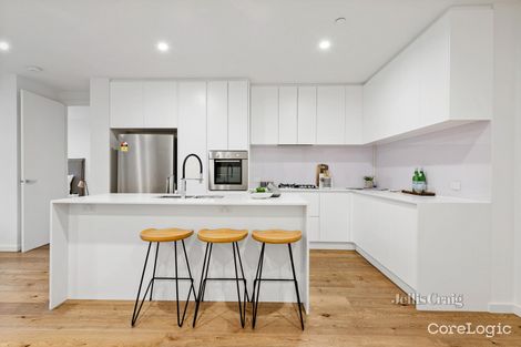 Property photo of 6/22 Bent Street Bentleigh VIC 3204