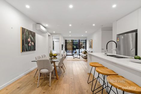 Property photo of 6/22 Bent Street Bentleigh VIC 3204