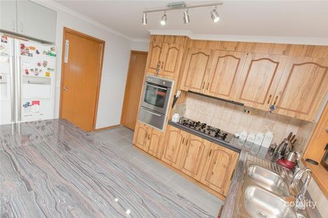 Property photo of 4 Homestead Court Mildura VIC 3500