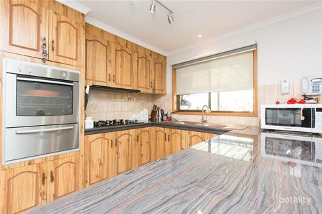 Property photo of 4 Homestead Court Mildura VIC 3500