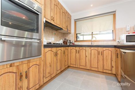 Property photo of 4 Homestead Court Mildura VIC 3500