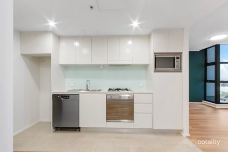 Property photo of 906/48 Atchison Street St Leonards NSW 2065