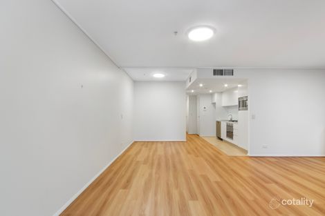 Property photo of 906/48 Atchison Street St Leonards NSW 2065