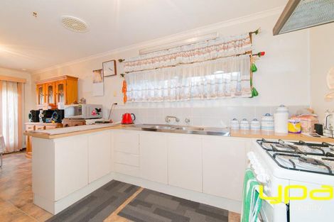 Property photo of 5 Ardeer Court Meadow Heights VIC 3048