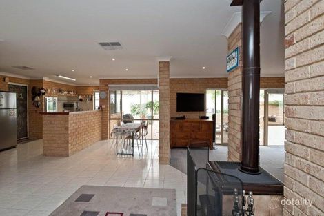 Property photo of 23 Mullaloo Drive Mullaloo WA 6027