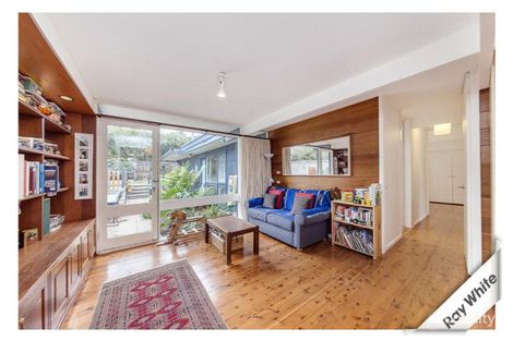 Property photo of 6 Davies Place Torrens ACT 2607