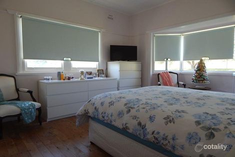 Property photo of 58 Victoria Parade Delegate NSW 2633