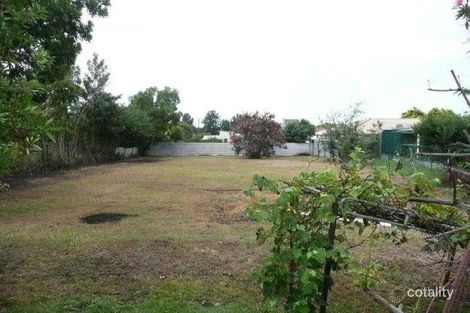 Property photo of 64 Chatham Avenue Taree NSW 2430