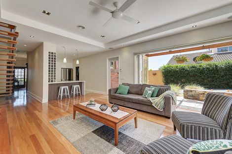 Property photo of 36 Linden Avenue Ivanhoe VIC 3079