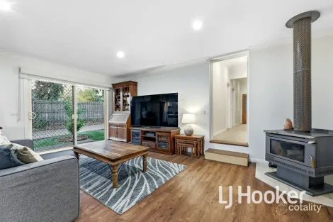 Property photo of 29 Hope Street Bunyip VIC 3815