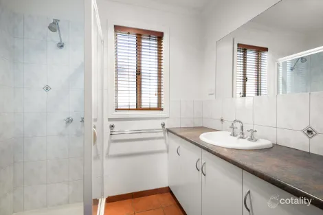 Property photo of 60 Glaneuse Avenue Torquay VIC 3228