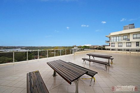 Property photo of 59/24 Walker Street Rhodes NSW 2138