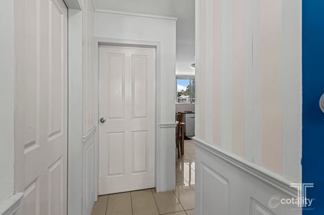 Property photo of 9/69 Burlington Street East Brisbane QLD 4169