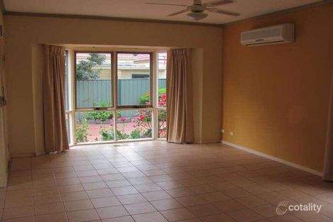 Property photo of 2/68 Davies Street Brunswick VIC 3056