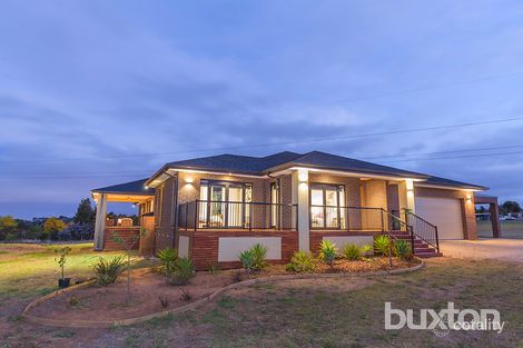 29 Glenora Pl, Batesford, VIC 3213