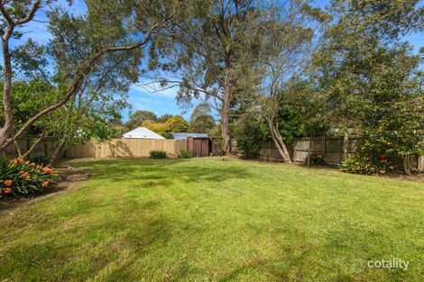 Property photo of 30 Ingram Road Wahroonga NSW 2076
