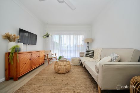 Property photo of 8/39 Arthur Street Mermaid Beach QLD 4218