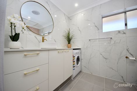 Property photo of 8/39 Arthur Street Mermaid Beach QLD 4218