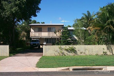 184 Cane St, Redland Bay, QLD 4165