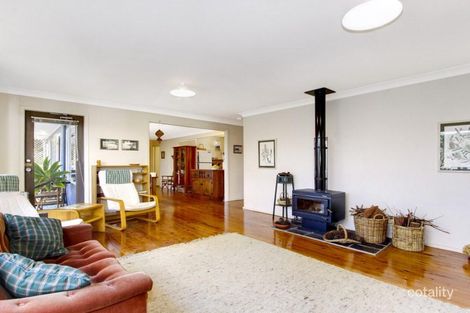 Property photo of 107 Oceano Street Copacabana NSW 2251