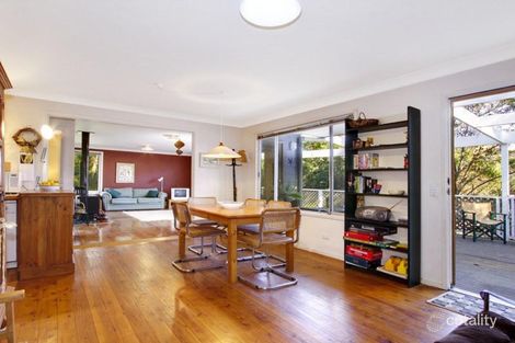 Property photo of 107 Oceano Street Copacabana NSW 2251