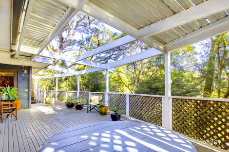 Property photo of 107 Oceano Street Copacabana NSW 2251