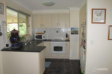 Property photo of 5 Smith Lane Woolgoolga NSW 2456