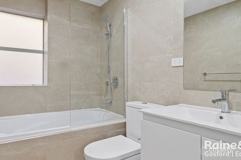 Property photo of 16/77 Faunce Street West Gosford NSW 2250