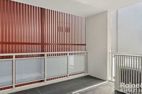 Property photo of 16/77 Faunce Street West Gosford NSW 2250