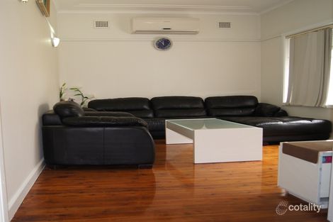 Property photo of 12 Adeline Street Bass Hill NSW 2197