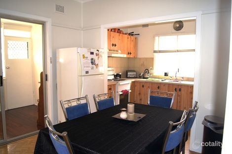 Property photo of 12 Adeline Street Bass Hill NSW 2197