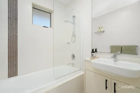 Property photo of 6/549 Victoria Road Ryde NSW 2112