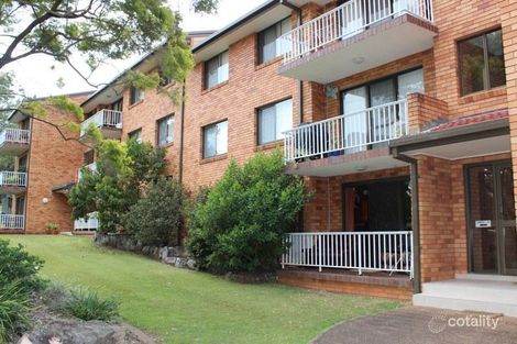 7/322 Harbour Dr, Coffs Harbour, NSW 2450
