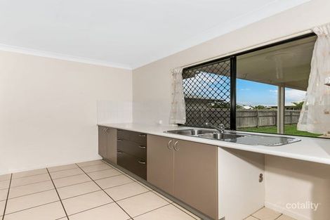 Property photo of 6 Romboli Court Burdell QLD 4818