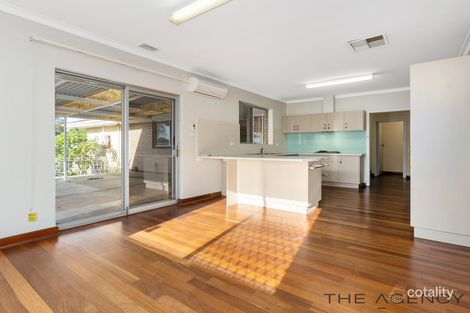 Property photo of 179 Surrey Road Rivervale WA 6103