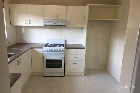 Property photo of 1/25 Timmings Street Chadstone VIC 3148