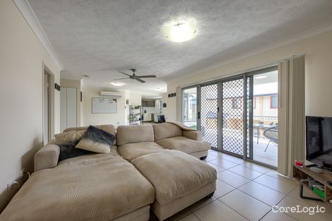 Property photo of 2/14 Yaralla Street Chermside QLD 4032